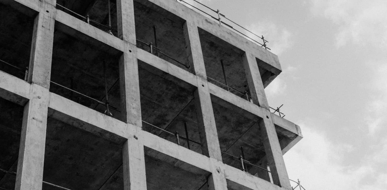 Initial Concept Construcfy