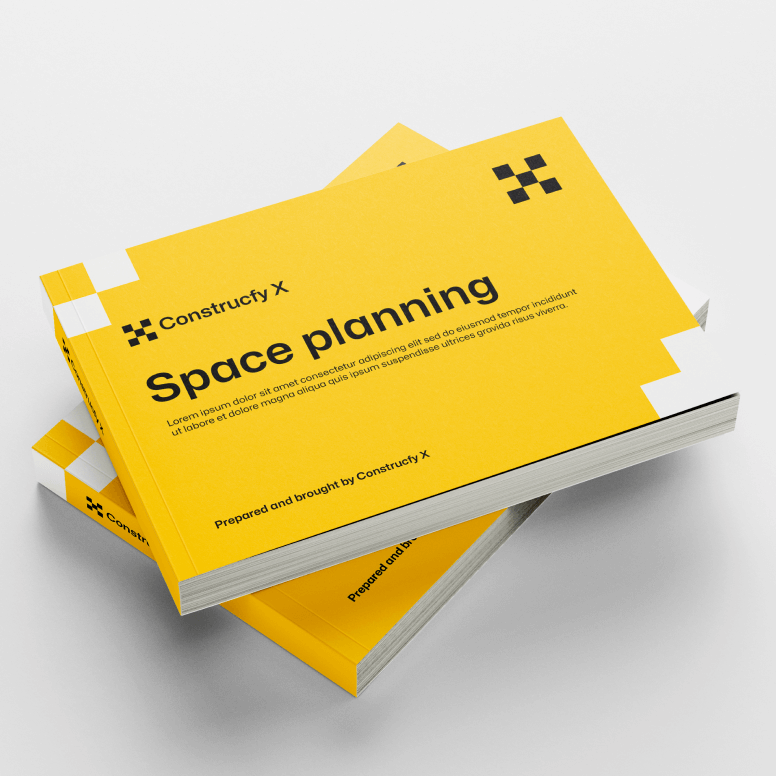 Space Planning