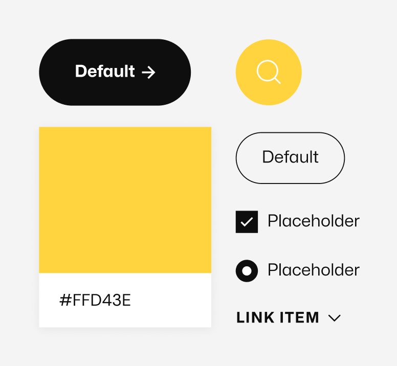 Contructify X - 25+ Styles And Symbols - Construction HTML Template