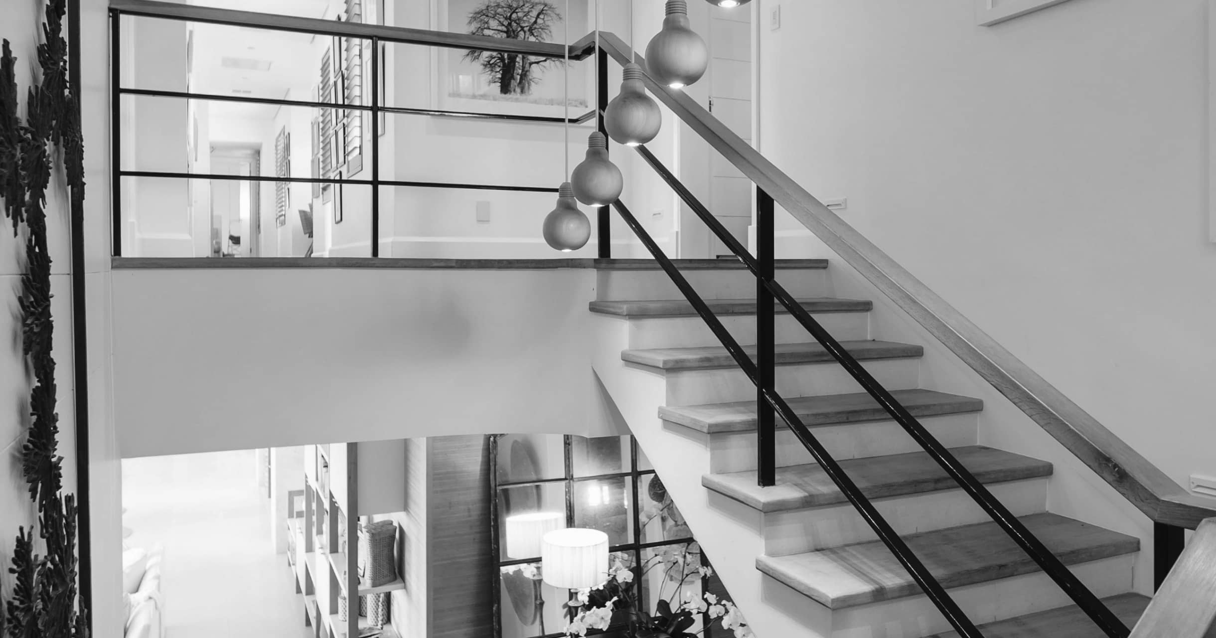 House extension in Los Angeles, CA 