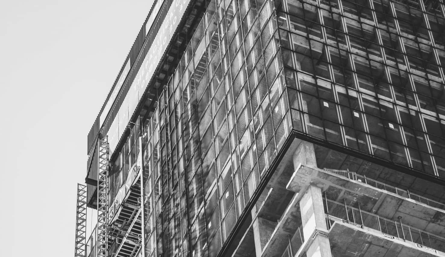 First Photo Construcfy