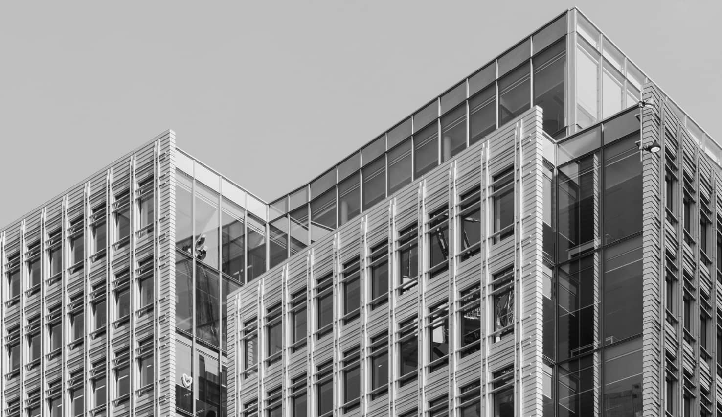 Second Photo Construcfy