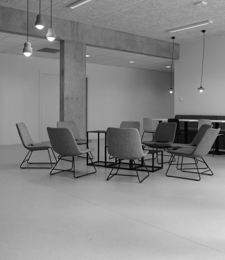 Visit Our Offices Around The Globe - Construcfy Template