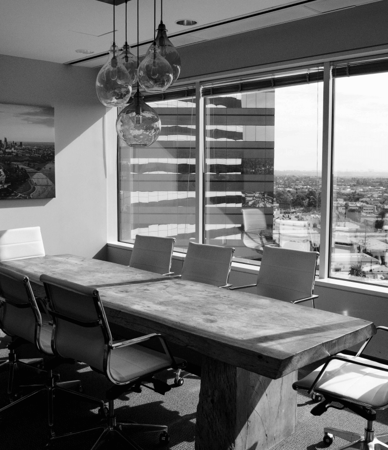 Visit Our Offices Around The Globe - Construcfy Template