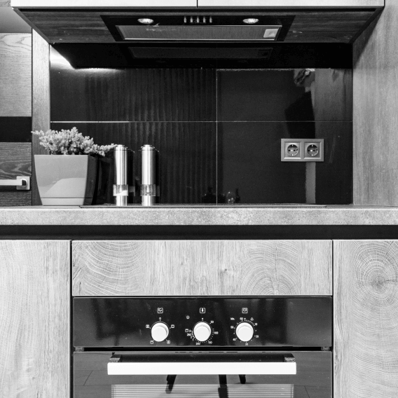 Follow Our Work On Instagram - Construcfy Template