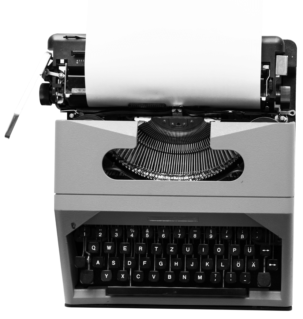 Subscribe To Our Newsletter - Construcfy Template