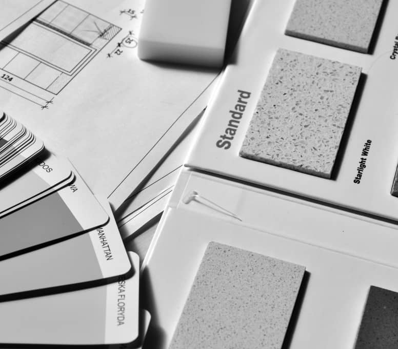 25 color trends designers can't wait to see in 2023