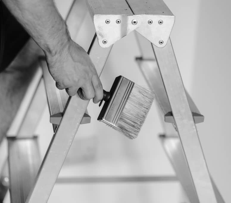 Clever DIY home improvements you can do during the pandemic