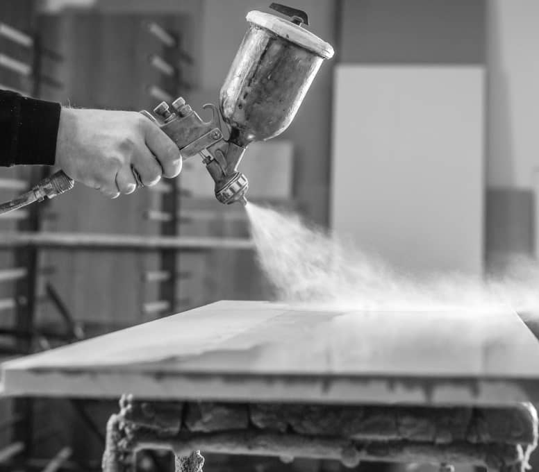 How to give maintenance to your wooden floor: The full guide