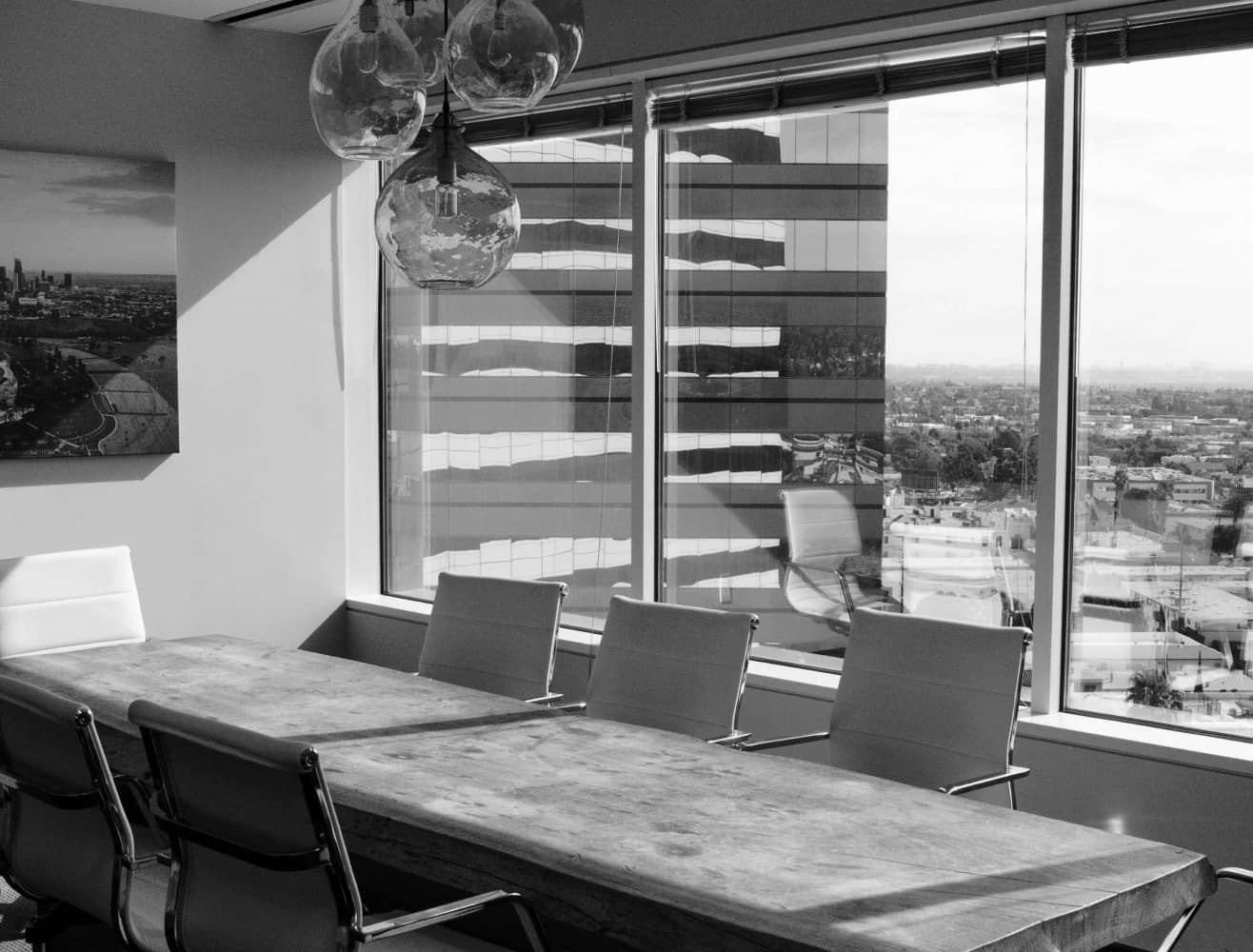 Visit Our Offices Around The Globe - Construcfy Template