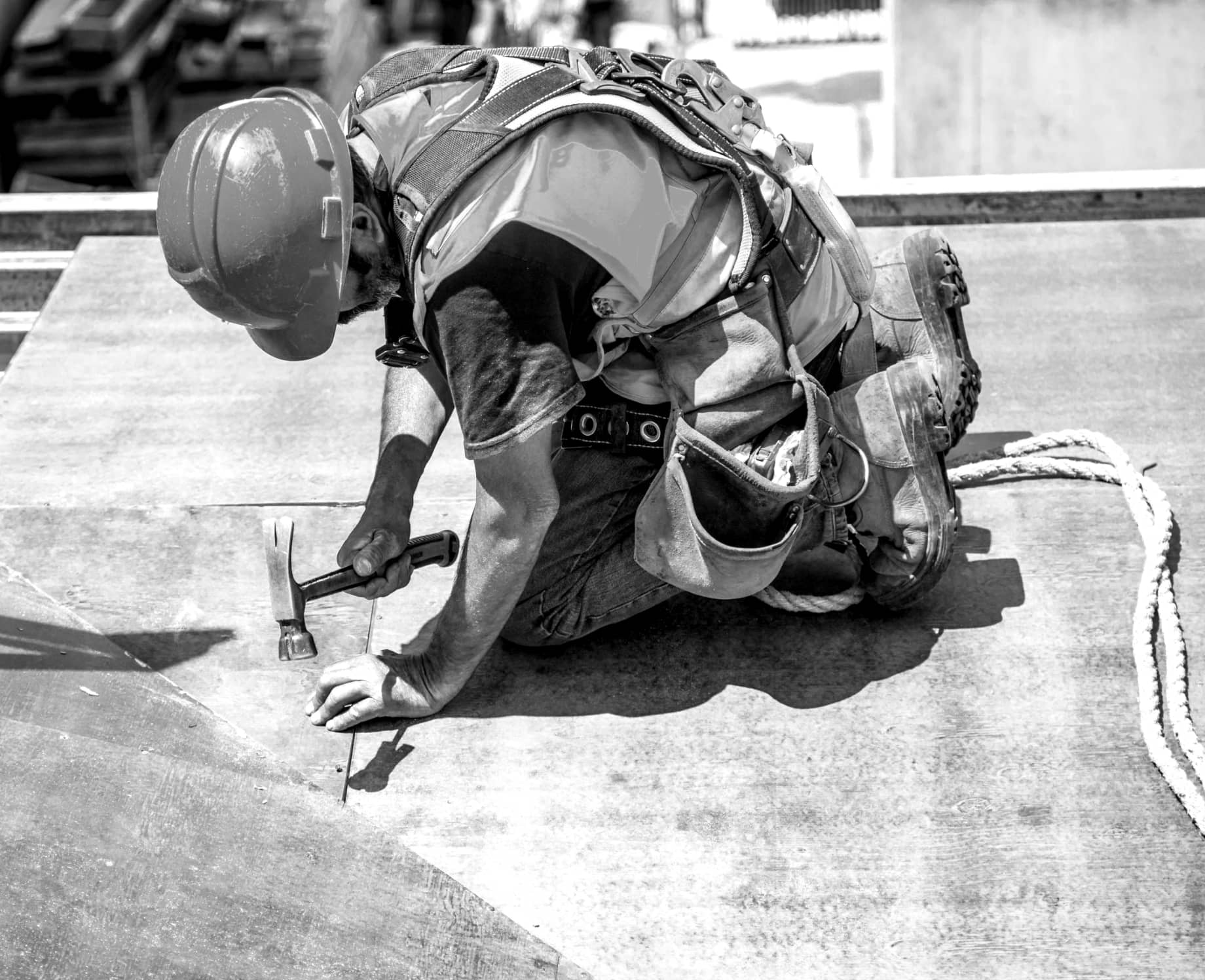 An Exceptional Quality That Can't Be Beaten - Construcfy Template