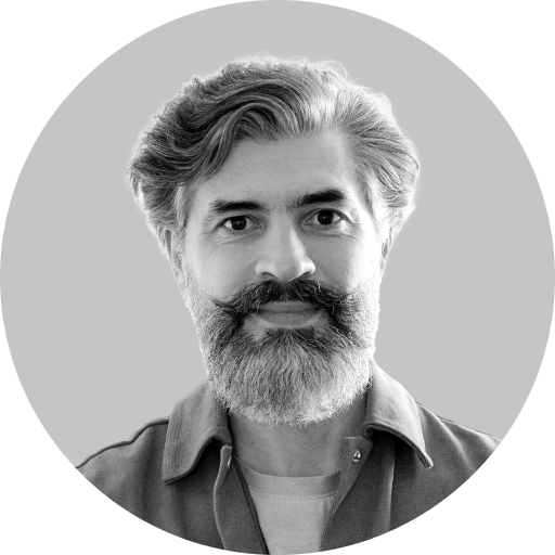 Great Quality Of Service & Delivered On Time - Construcfy Template