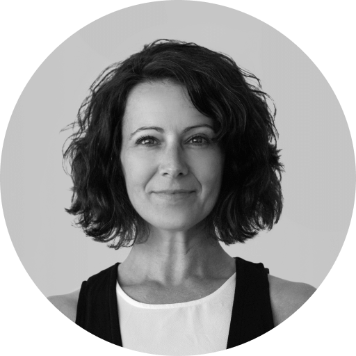 A True Team Of Experts Contractors - Construcfy Template