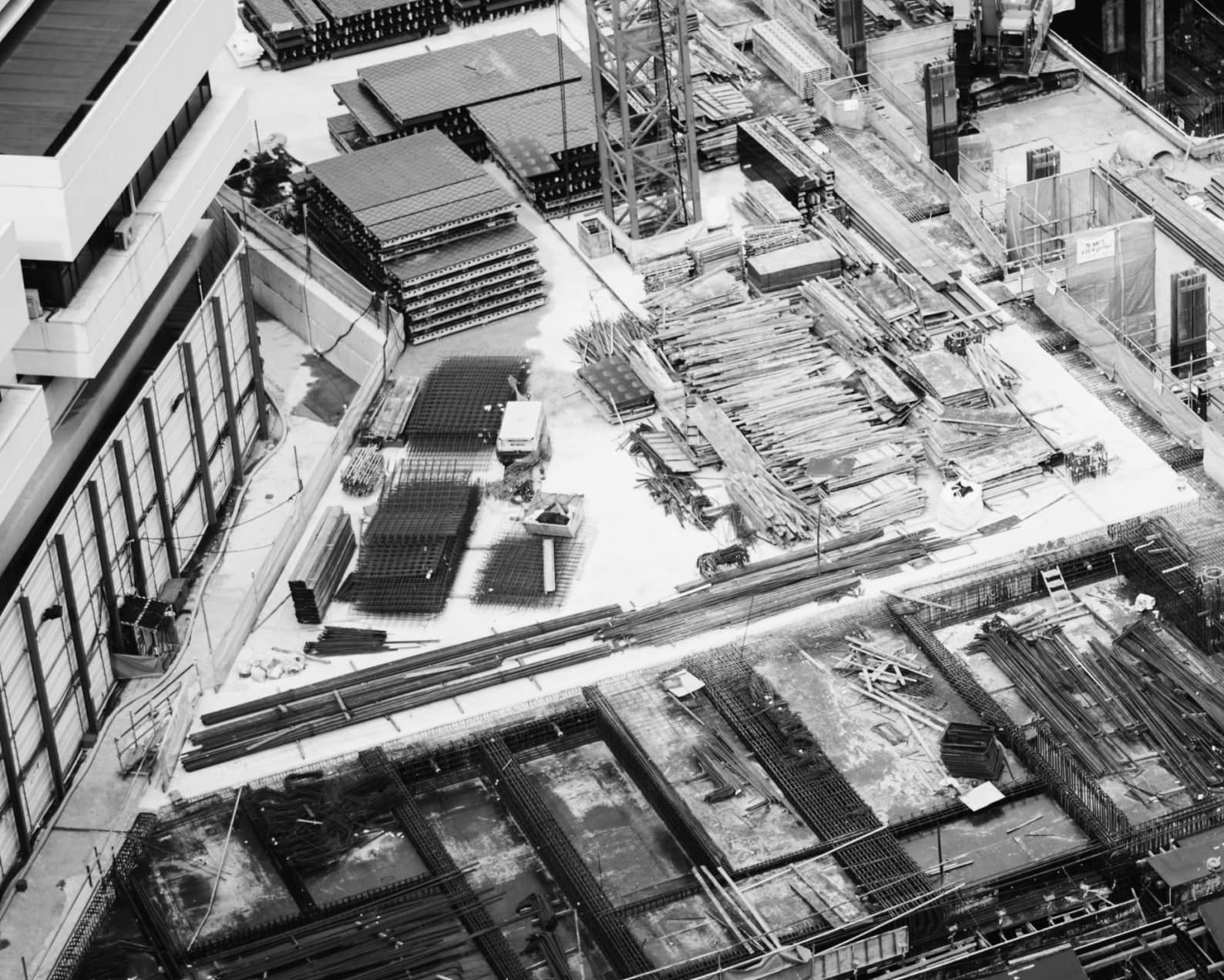 A True Team Of Experts Contractors - Construcfy Template