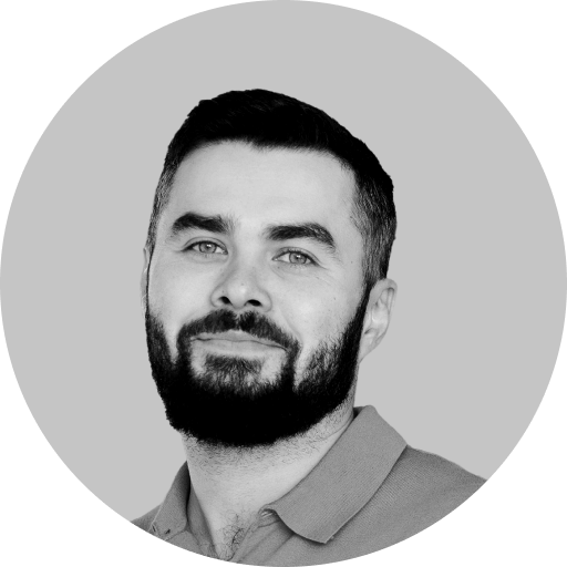 A Great Team That Never Underdelivers - Construcfy Template