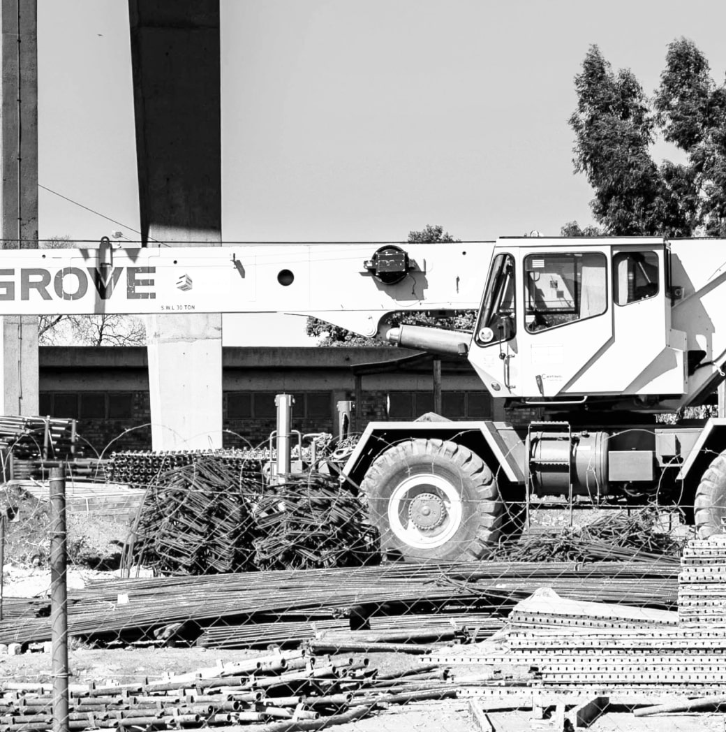 An Exceptional Quality That Can’t Be Beaten - Construcfy Template