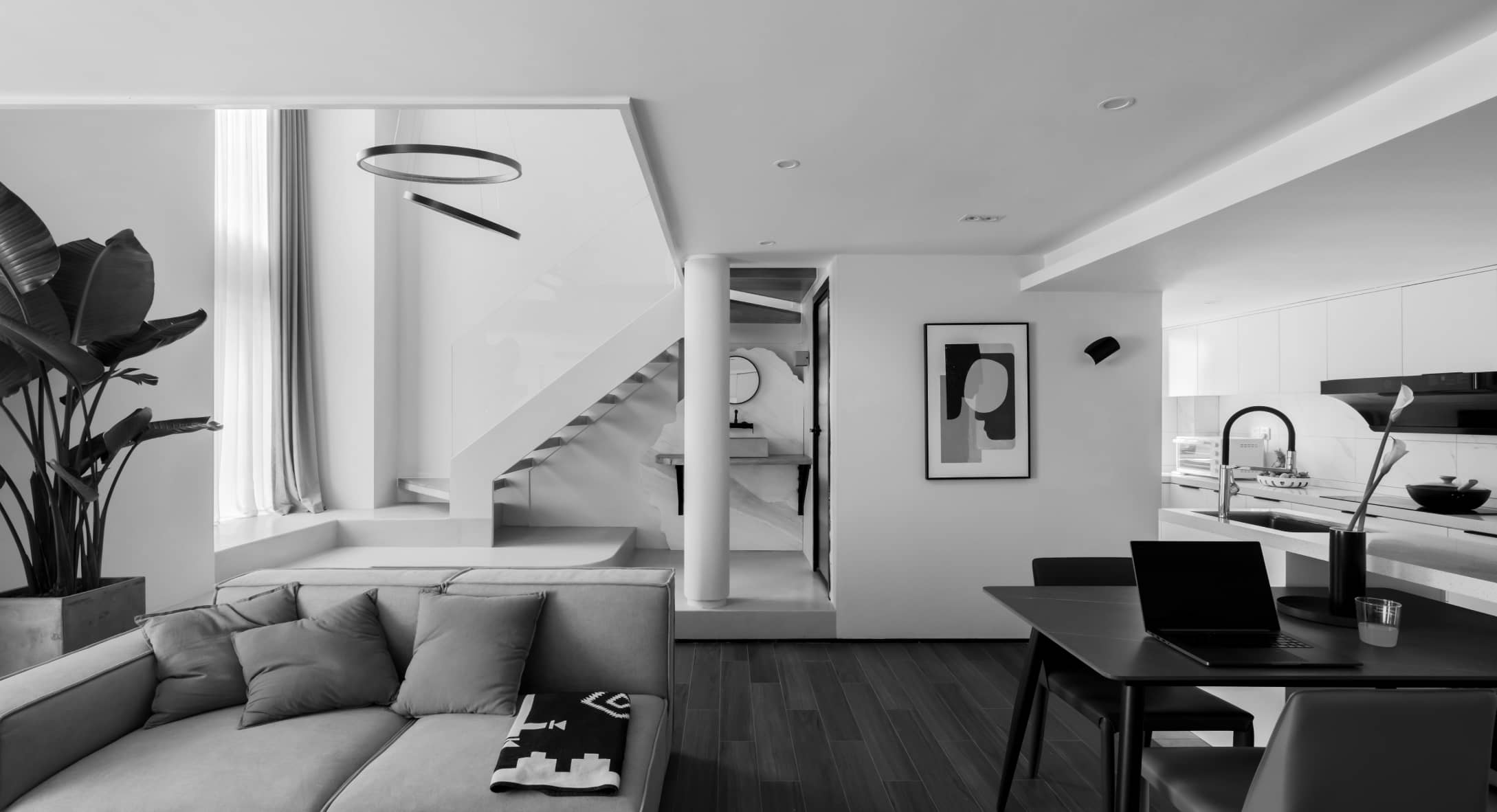 About Service Constructy X