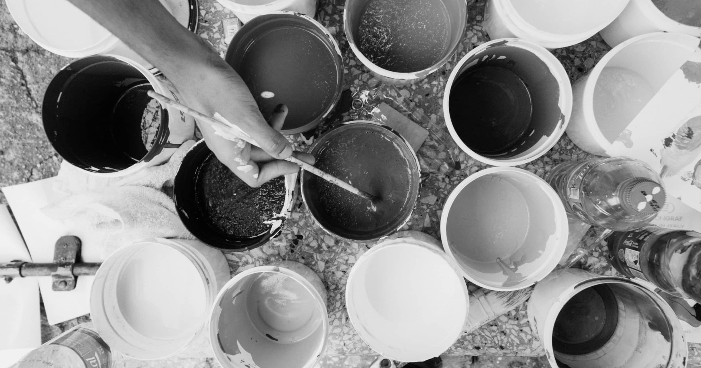 Take A Look At Our Most Recent Project - Construcfy Template