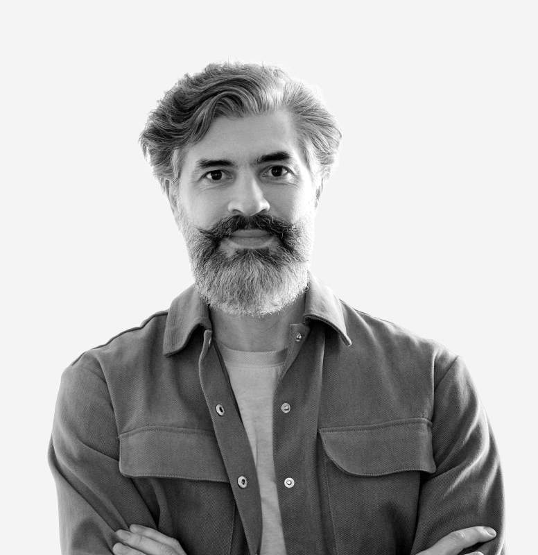 Great Quality Of Service & Delivered On Time - Construcfy Template