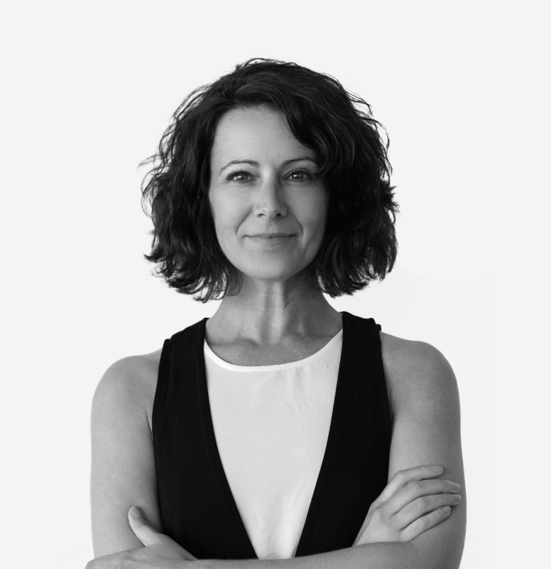 A True Team Of Experts Contractors - Construcfy Template