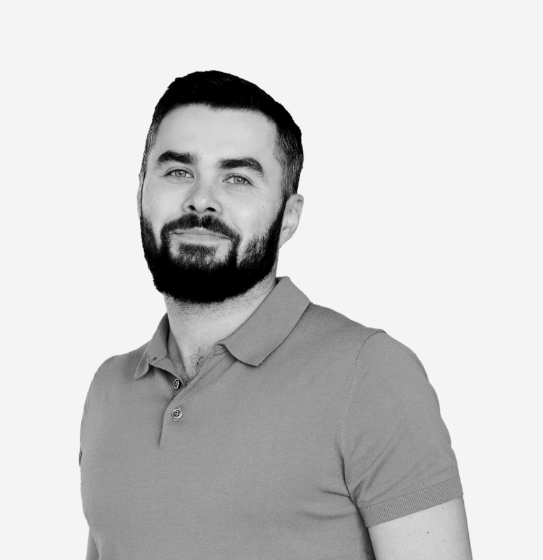 A Great Team That Never Underdelivers - Construcfy Template