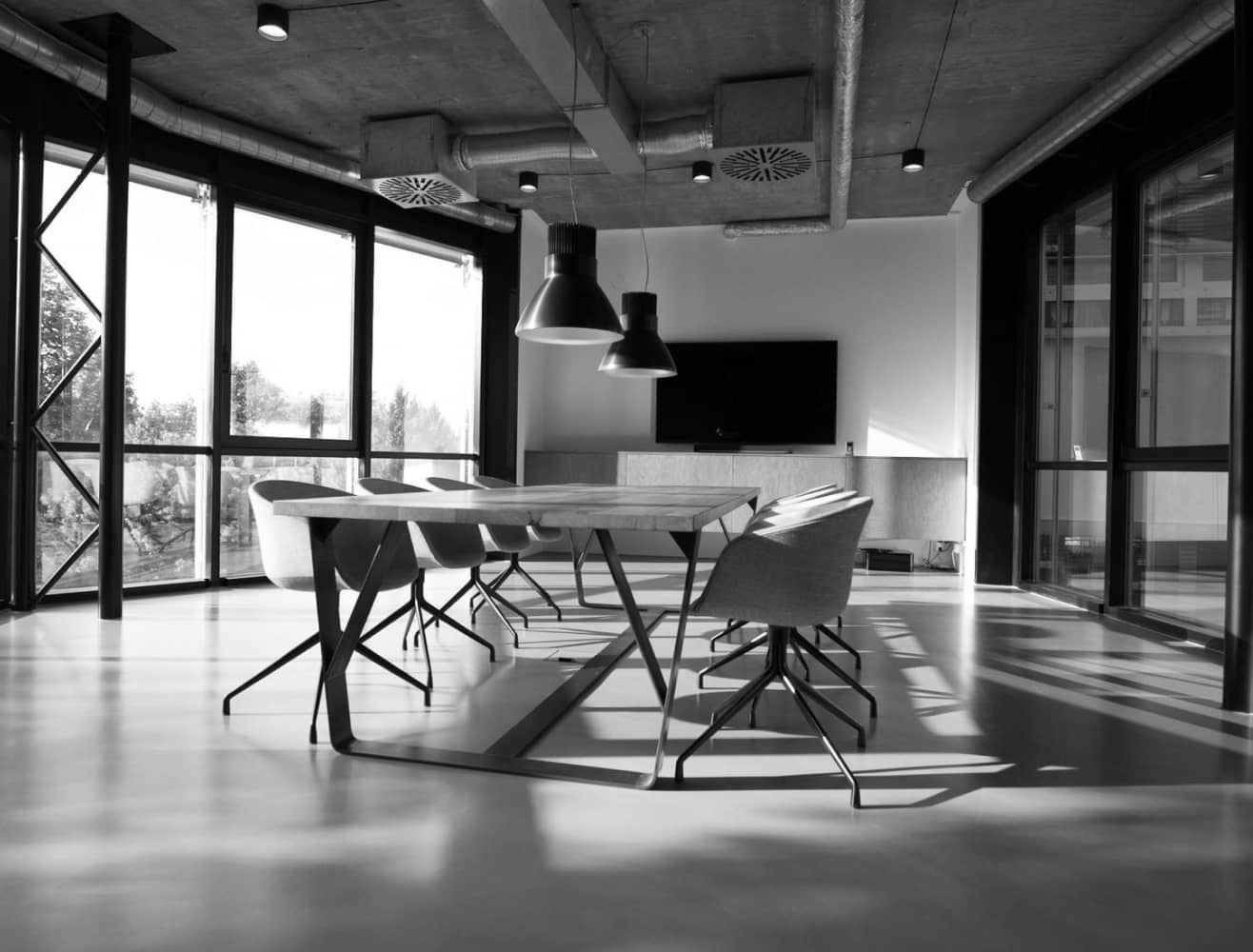 Visit Our Offices Around The Globe - Construcfy Template