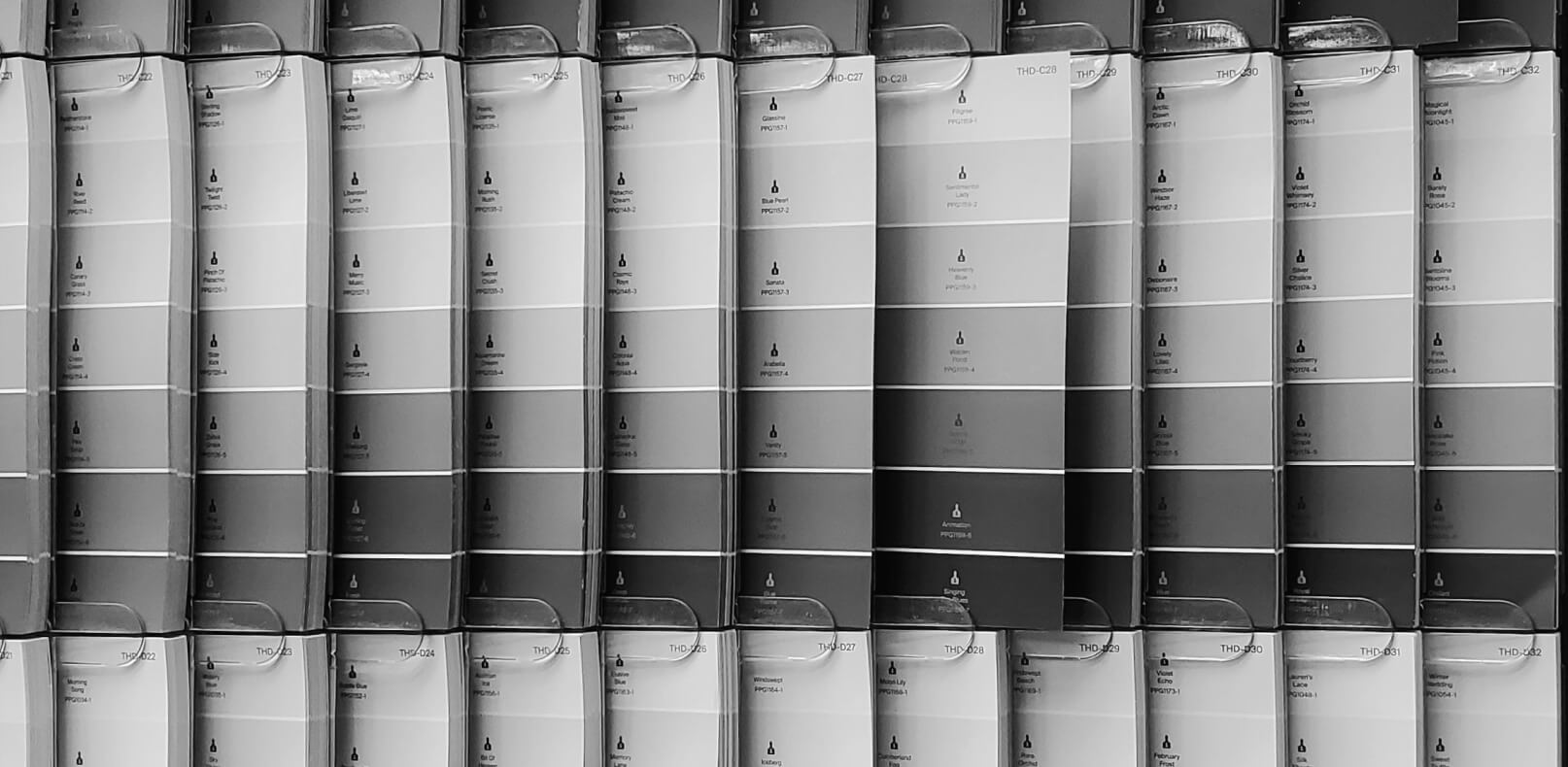 Figure And Caption - Construcfy Template