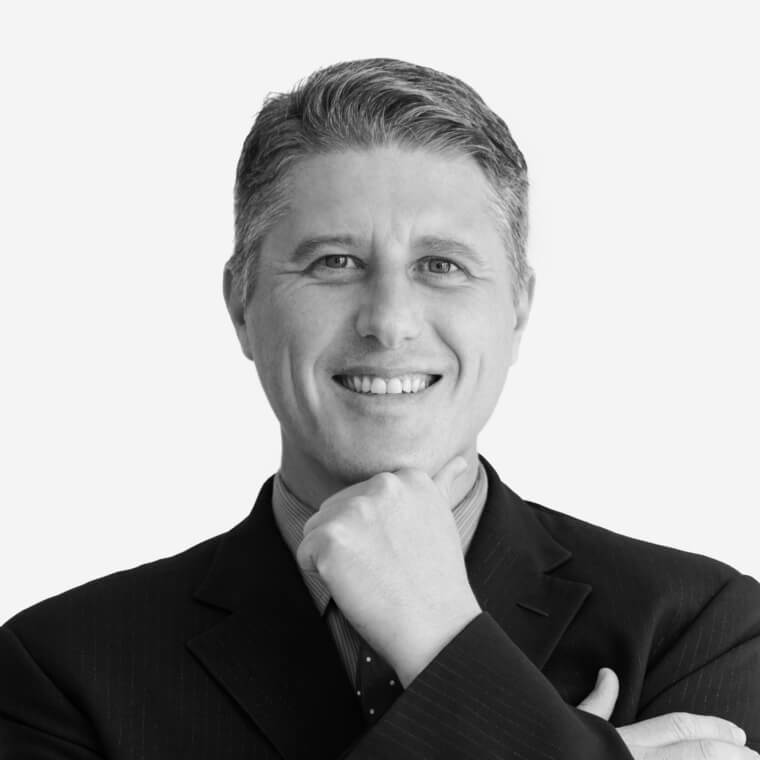 Avatar - Construcfy Template