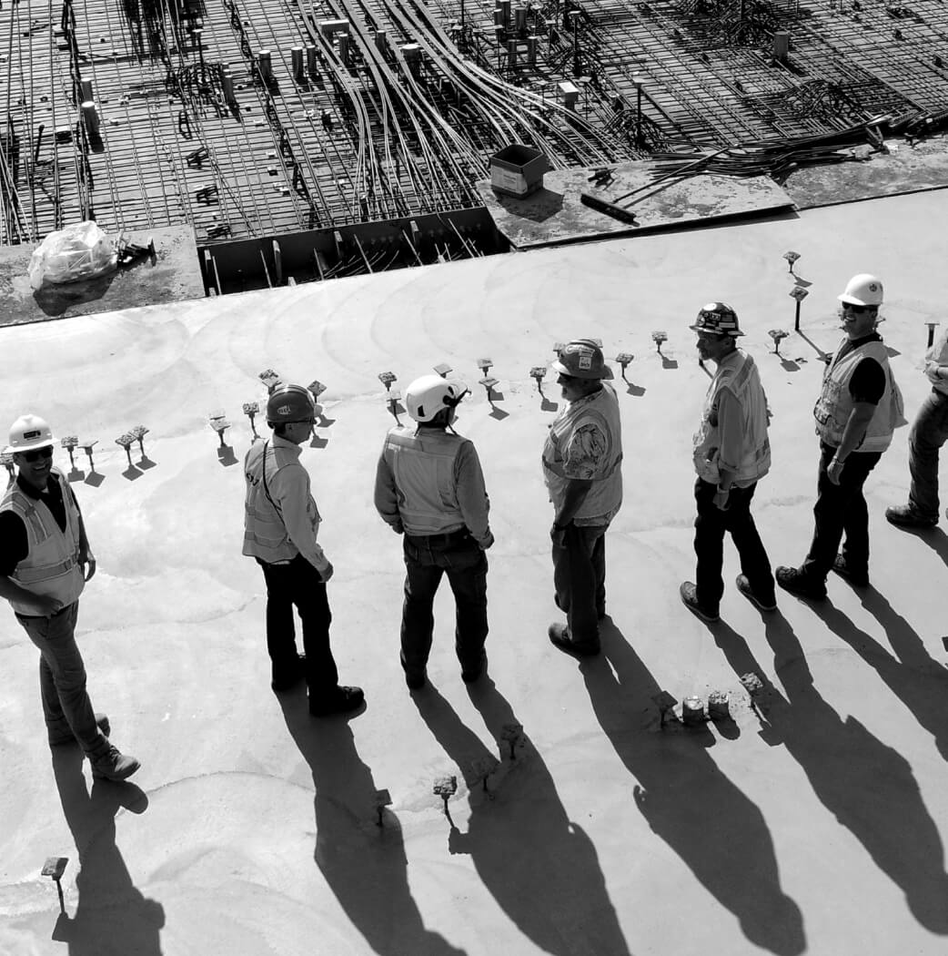 An Exceptional Quality That Can’t Be Beaten - Construcfy Template