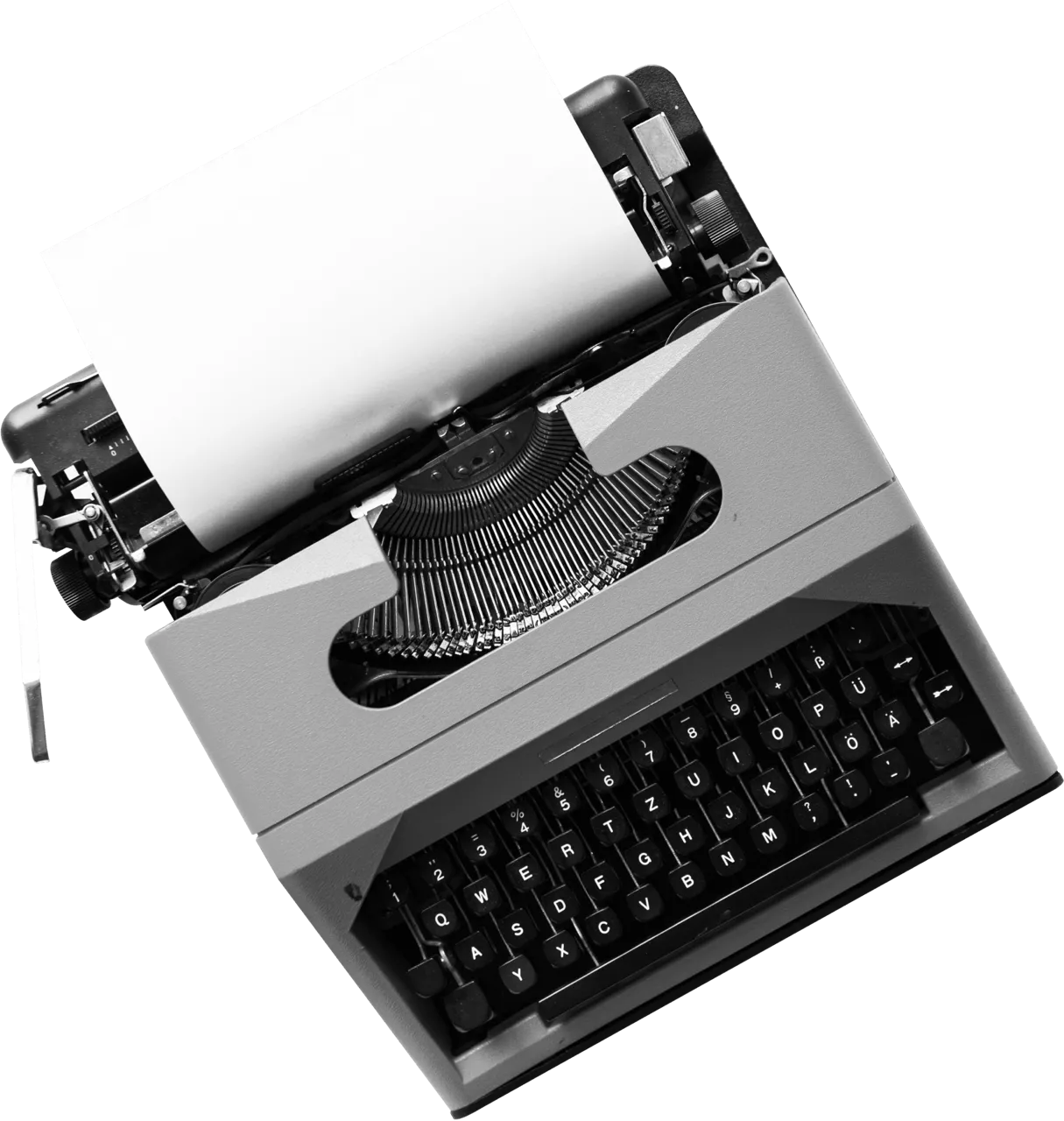 Subscribe To Our Newsletter - Construcfy Template